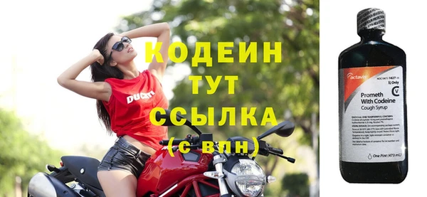 spice Аркадак
